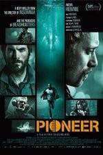 Watch Pioneer Movie2k