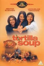 Watch Tortilla Soup Movie2k