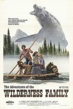 Watch The Adventures of the Wilderness Family Movie2k