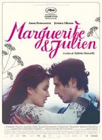 Watch Marguerite & Julien Movie2k