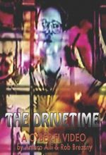 Watch The Drivetime Movie2k