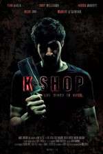 Watch K-Shop Movie2k