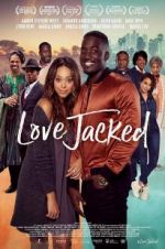 Watch Love Jacked Movie2k