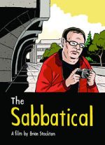 Watch The Sabbatical Movie2k