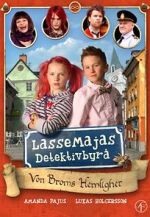 Watch LasseMajas detektivbyr - Von Broms hemlighet Movie2k