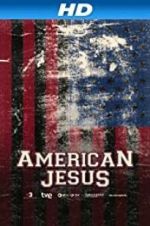 Watch American Jesus Movie2k