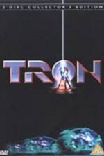 Watch TRON Movie2k