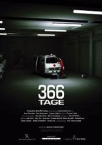Watch 366 Days (Short 2011) Movie2k