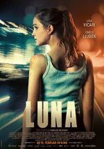 Watch Luna Movie2k