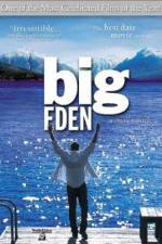 Watch Big Eden Movie2k