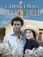 Watch Christmas Lilies of the Field Movie2k