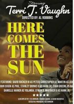 Watch Here Comes the Sun Movie2k