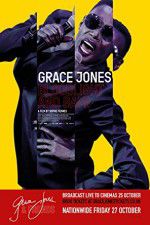 Watch Grace Jones Bloodlight and Bami Movie2k