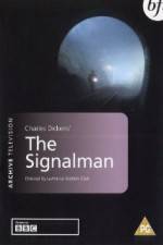 Watch The Signalman Movie2k