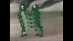 Watch The Bug Parade (Short 1941) Movie2k