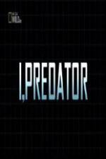 Watch National Geographic Ipredator Movie2k