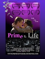 Watch Prime of Your Life Movie2k