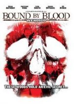 Watch Wendigo: Bound by Blood Movie2k