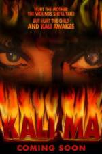 Watch Kali Ma Movie2k