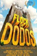 Watch Flock of Dodos The Evolution-Intelligent Design Circus Movie2k