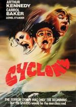 Watch Cyclone Movie2k