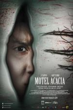 Watch Motel Acacia Movie2k