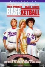 Watch BASEketball Movie2k