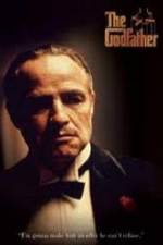 Watch The Godfather and the Mob Movie2k