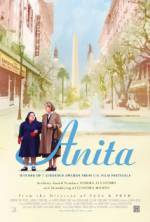 Watch Anita Movie2k