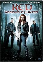 Watch Red: Werewolf Hunter Movie2k