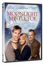 Watch Moonlight and Mistletoe Movie2k