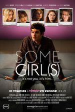 Watch Some Girl(s) Movie2k