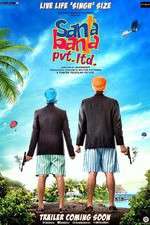 Watch Santa Banta Pvt Ltd Movie2k