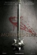 Watch Morning Star Movie2k