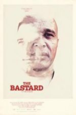 Watch The Bastard Movie2k