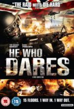 Watch He Who Dares Movie2k