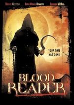 Watch Blood Reaper Movie2k