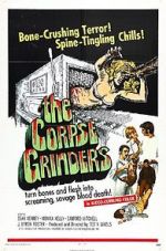 Watch The Corpse Grinders Movie2k