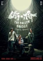 Watch The Fallen Bridge Movie2k