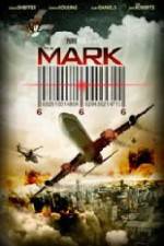 Watch The Mark Movie2k