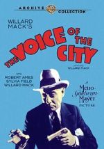 Watch The Voice of the City Movie2k