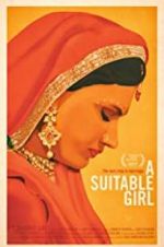 Watch A Suitable Girl Movie2k