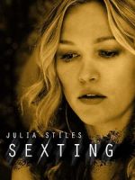 Watch Sexting (Short 2010) Movie2k