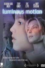 Watch Luminous Motion Movie2k