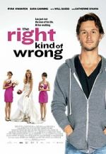 Watch The Right Kind of Wrong Movie2k