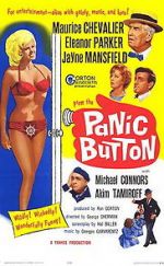 Watch Panic Button Movie2k