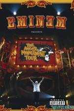 Watch Eminem Presents The Anger Management Tour Movie2k