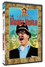 Watch The Family Jewels Movie2k