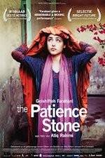 Watch The Patience Stone Movie2k
