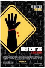 Watch Wristcutters: A Love Story Movie2k